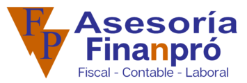 Asesoría Finanpro