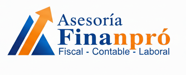 Asesoría Finanpro